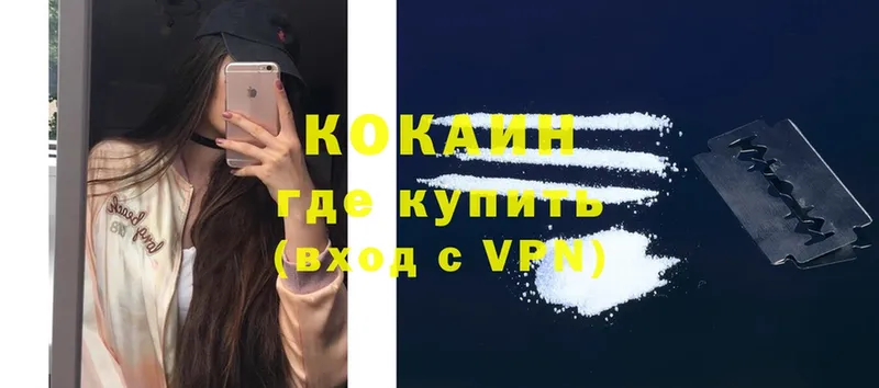 где можно купить   Волгоград  COCAIN FishScale 